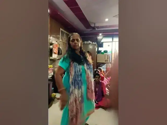 Video thumbnail for नाच देख के मजा आ जाएगा,#trending #viral #happy_lokgeet #haryanvibhajan #डांस #शॉर्ट्स