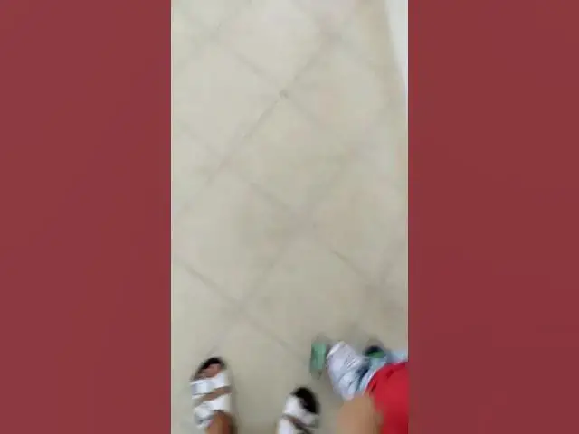 Video thumbnail for 19 de janeiro de 2021