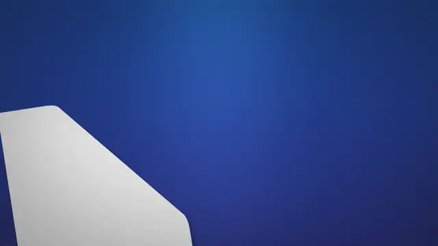 Video thumbnail for Wie schwer ist Blumenerde? Wir haben mal gerechnet…