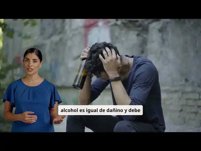 Video thumbnail for ¡Adiós, infarto! El hábito #1 que mata tu corazón y cómo eliminarlo hoy