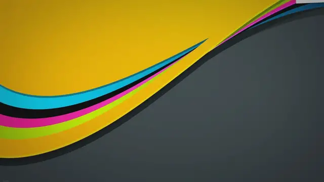 Video thumbnail for Vorgarten neu gestalten – Das sind die Kosten