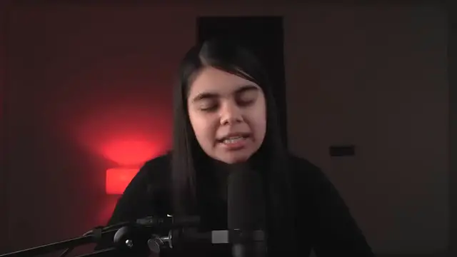 Video thumbnail for Competitive Programming - How to Start_ Complete Guide