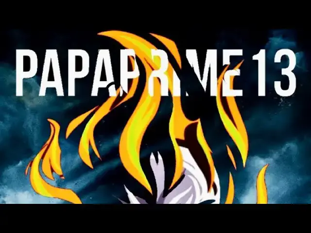Video thumbnail for Practice mix