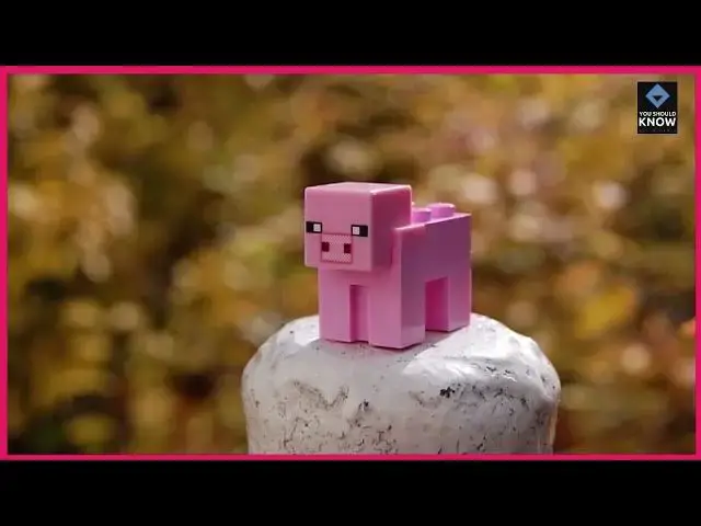 Video thumbnail for Top 10 PS5 Games That has the largest Community