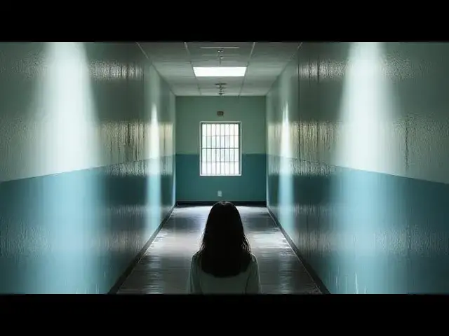 Video thumbnail for Glass Inheritance