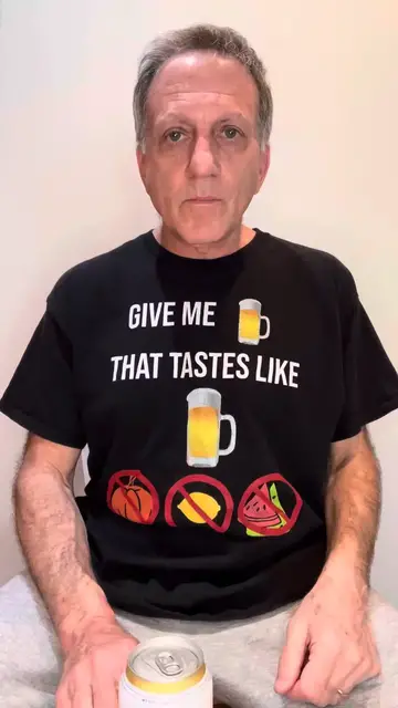 Video thumbnail for Modelo Especial Beer Review at Spebam.com