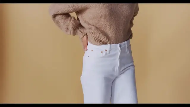 'Video thumbnail for Style Guide: Fashion Trends, Beauty Tips, and Lifestyle Ideas'