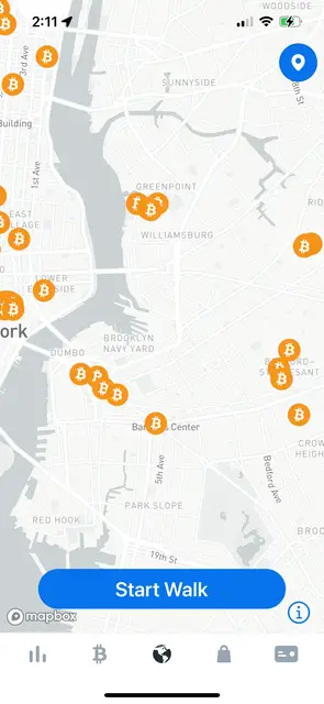 Video thumbnail for Edward Snowden and Bitcoin: A Deep Dive into the Intersection of Privacy and Cryptocurrency