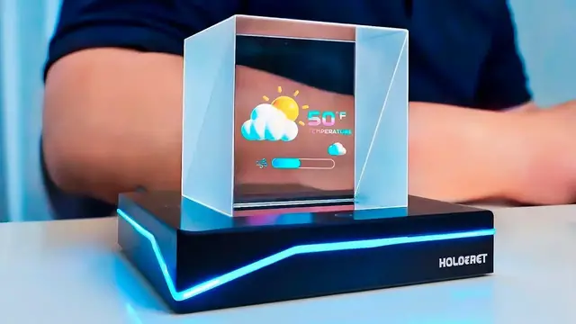 Video thumbnail for 25 AMAZING GADGETS FOR HOME THAT YOU CAN BUY ON AMAZON