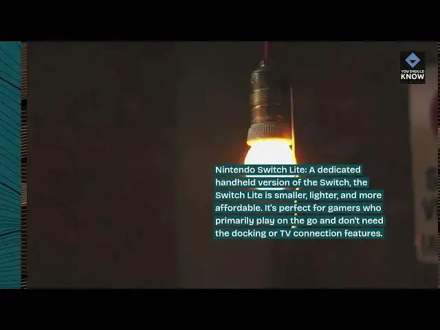 Video thumbnail for Top 10 Gaming Consoles to Buy