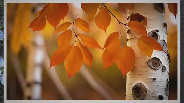 'Video thumbnail for Exploring the River Birch Tree: Pros and Cons'