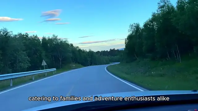 Video thumbnail for GMC Acadia