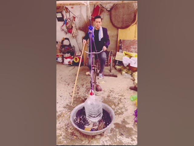 Video thumbnail for ও মাই গড কি ছিল এটা 😁#funny #concert