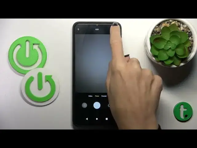Video thumbnail for How to Use Camera Timer on XIAOMI Redmi A1
