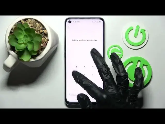 Video thumbnail for How To Lock Apps With App Lock on Oppo A96