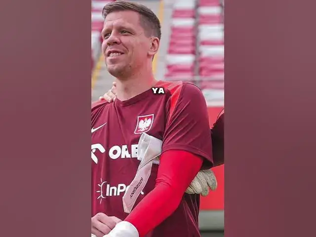 Video thumbnail for ¡SZCZESNY YA ESTÁ EN BARCELONA!