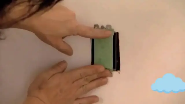 'Video thumbnail for How to Paint a Room Like a Pro'