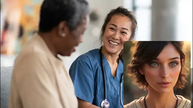 Video thumbnail for 10 Highest Paying Jobs In North Carolina (2025)