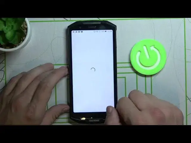 Video thumbnail for How to Use Google Assistant on Lock Screen - DOOGEE S70 and Assistant Settings