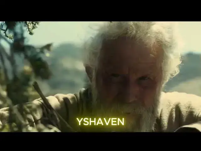 'Video thumbnail for Searching for Gold'