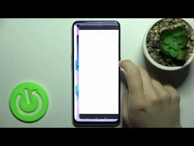 'Video thumbnail for How to Check Battery Health on OnePlus Nord CE 5G - Install and Use Ampere App'