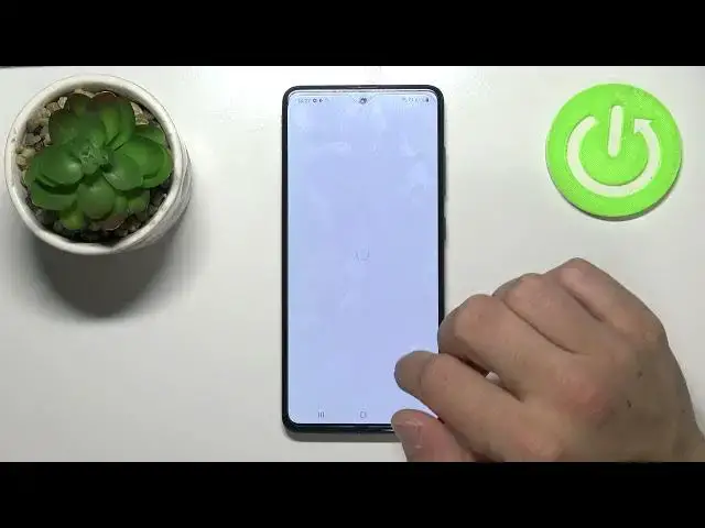'Video thumbnail for How to Change Voice in SAMSUNG Galaxy A51 Google Assistant -  Set Up Google Assistant Voice'
