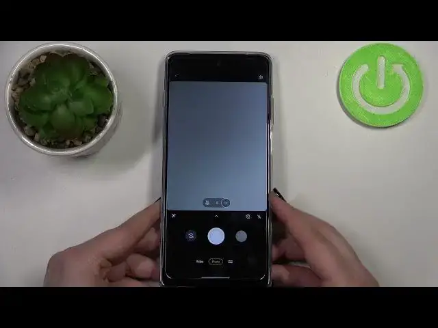 'Video thumbnail for How to Reset Camera Settings on MOTOROLA Moto G200 – Reset Camera Configurations'