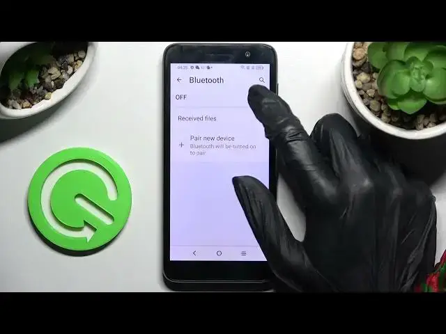 'Video thumbnail for How to Rename ALCATEL 1 (2022) – Change Username'