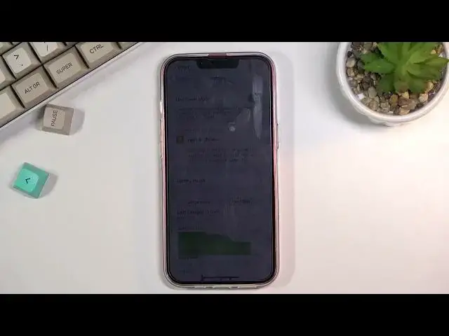 'Video thumbnail for How to Activate Low Power Mode on iPhone 13 – Adjust Battery Settings'