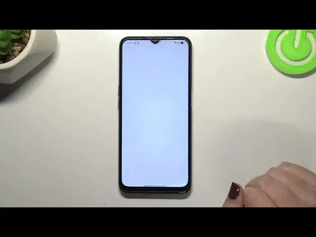 'Video thumbnail for How to Check IMEI and Serial Number in OPPO A16 – Find Important Numbers'