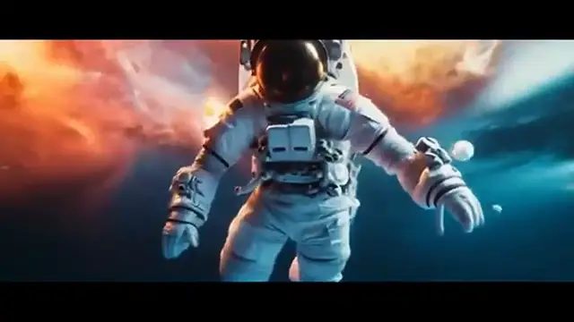 Video thumbnail for Luma Keyframes ANIMATIONS for Your Faceless YouTube Videos (LumaLabs Dream Machine),