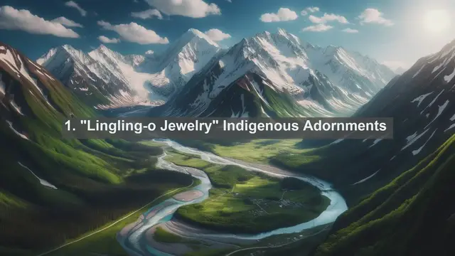 Video thumbnail for Exploring the Philippines' Artistic Heritage: Top 10 Must-See Artworks