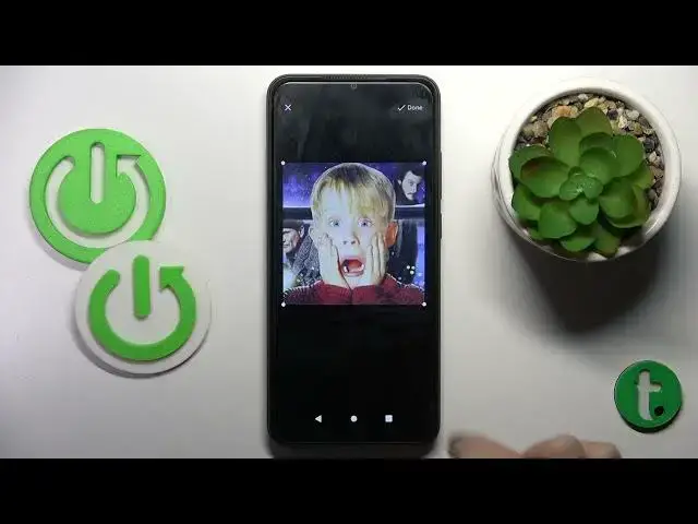Video thumbnail for How to Add Photo to Contact in XIAOMI Redmi A1