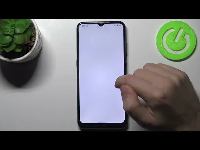 'Video thumbnail for How to Activate Google Assistant on NOKIA G10 – Enable Google Voice Features'