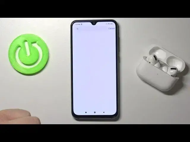 'Video thumbnail for How to Disable Quick Launch in XIAOMI Mi 9 SE – Turn Off Double Press'