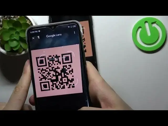Video thumbnail for How to Scan QR Codes on INFINIX Hot 12i – Enable QR Codes Scanner