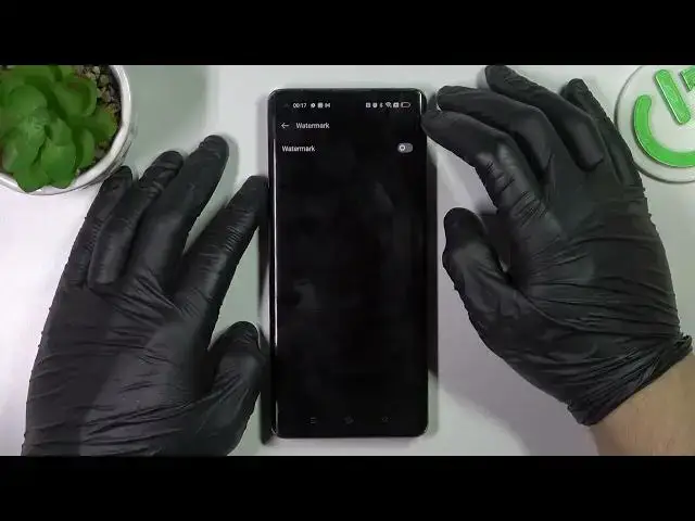 Video thumbnail for How to Enable Watermark on OPPO Find X2 Neo? - Customize Camera Watermark