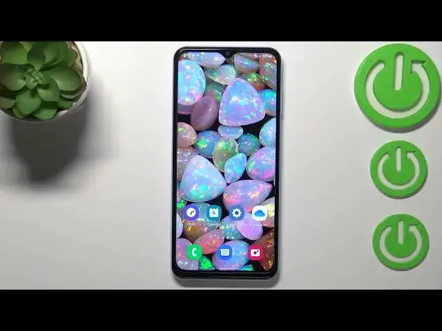 'Video thumbnail for How to Reset Camera Settings on SAMSUNG Galaxy A13 - Reset Camera Configuration'