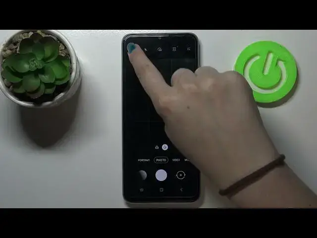 'Video thumbnail for How to Reset Camera Settings in SAMSUNG Galaxy M22 – Restore Camera Options'