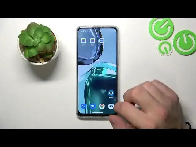 'Video thumbnail for Does MOTOROLA Moto G62 Have Screen Recording? - Screen Recorder'