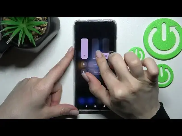 'Video thumbnail for How to Adjust Ringtone Volume on Xiaomi 12 - Setting Volume'