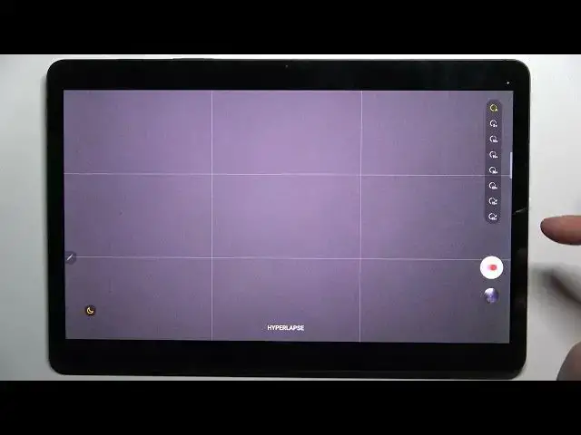 'Video thumbnail for How to Change Timelapse Speed in SAMSUNG Galaxy Tab S8?'
