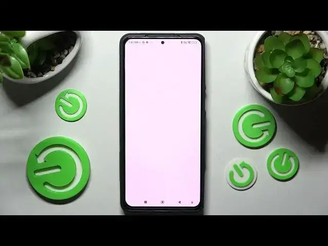 'Video thumbnail for How to Download and Apply iOS Launcher on Xiaomi Black Shark 5'