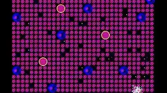 Video thumbnail for Let's Play Action 52 [3] Dying for no reason