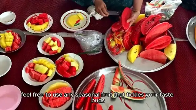 Video thumbnail for Roasted Strawberry Dutch Baby