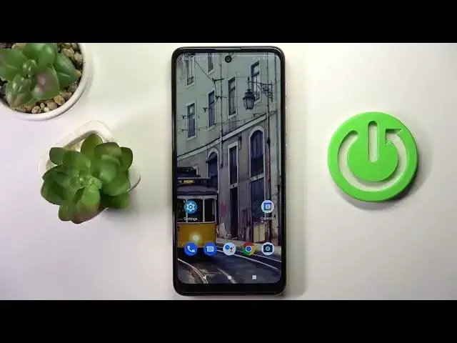 'Video thumbnail for How to Check IMEI and Serial Number on MOTOROLA Moto E40'