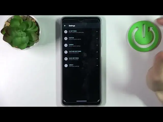 Video thumbnail for How to disable camera location on MOTOROLA Moto G51 5G / Enable location tags on MOTOROLA Moto G51