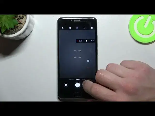 Video thumbnail for Does the MEIZU M5S Have a Slow Motion? – Slow Motion Feature