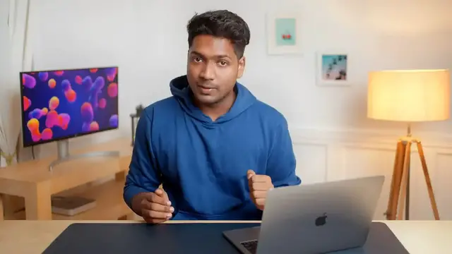 Video thumbnail for Text to Animation Video using AI Tools for FREE _ 2023