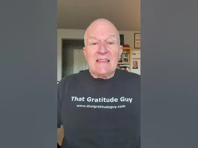 Video thumbnail for Further Along the Evolutionary Chain #youtubeshorts #shorts #youtuber #viralvideo #video #funny